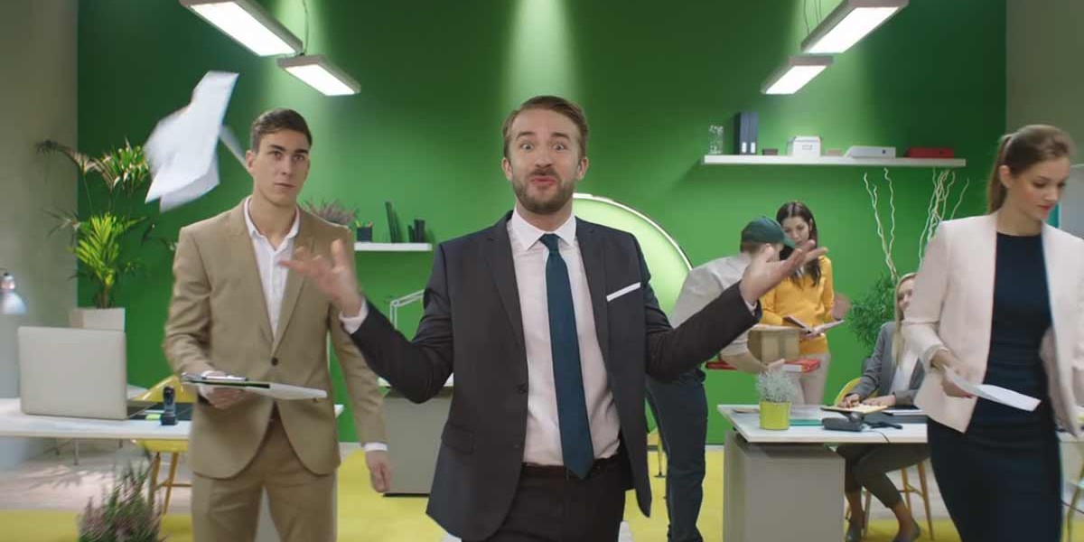 Etisalat | Zero Upfront