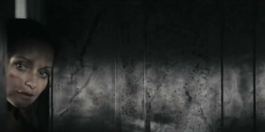 ALEF Film & Media Group, Ateliéry Bonton Zlín, Happy Celluloid | Eye in the Wall