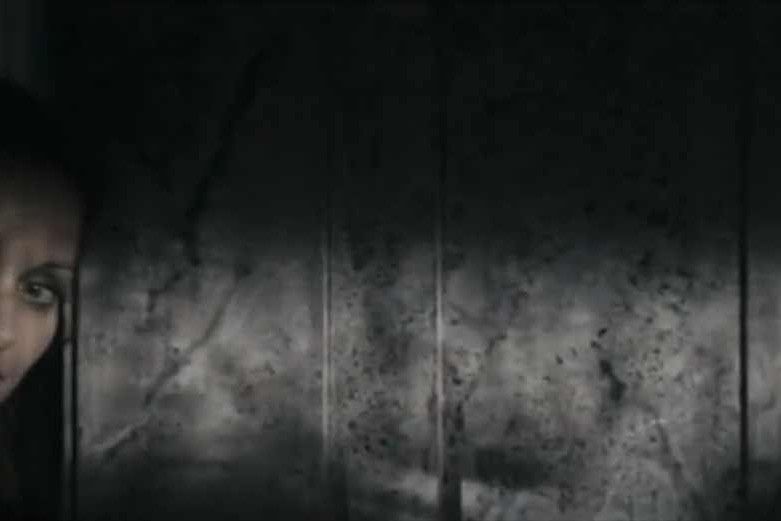 ALEF Film & Media Group, Ateliéry Bonton Zlín, Happy Celluloid | Eye in the Wall