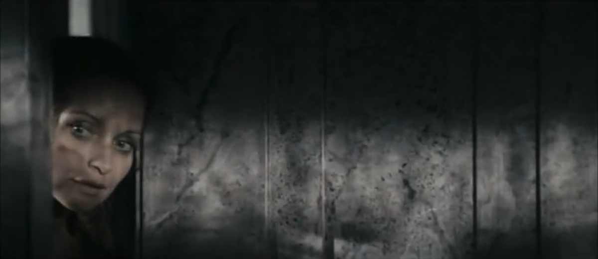 ALEF Film & Media Group, Ateliéry Bonton Zlín, Happy Celluloid | Eye in the Wall