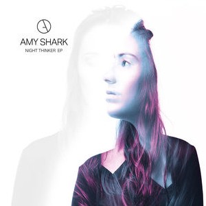 Amy Shark, Up Next