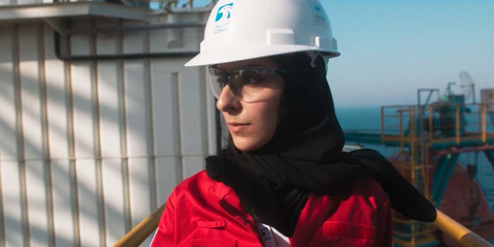 ADNOC, Abu Dhabi National Oil Company | Energy For Life