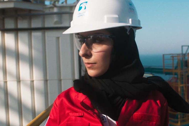 ADNOC, Abu Dhabi National Oil Company | Energy For Life