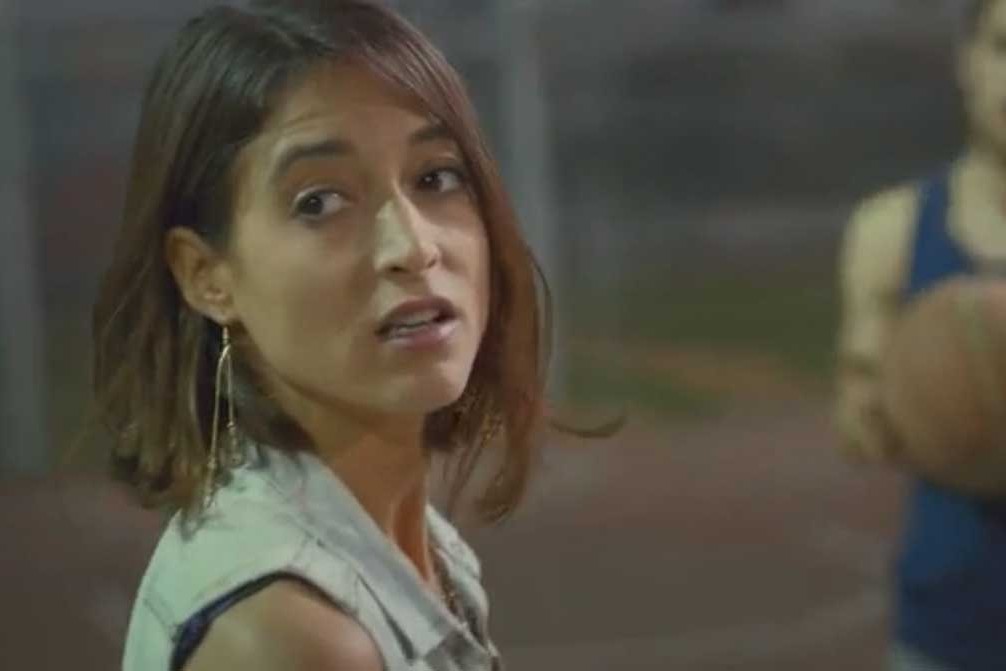 Cornetto | Love Stories, Shadow Dancer