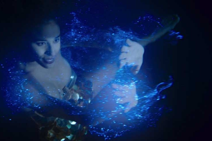 S'well | We Are All Made of Stars, TVC