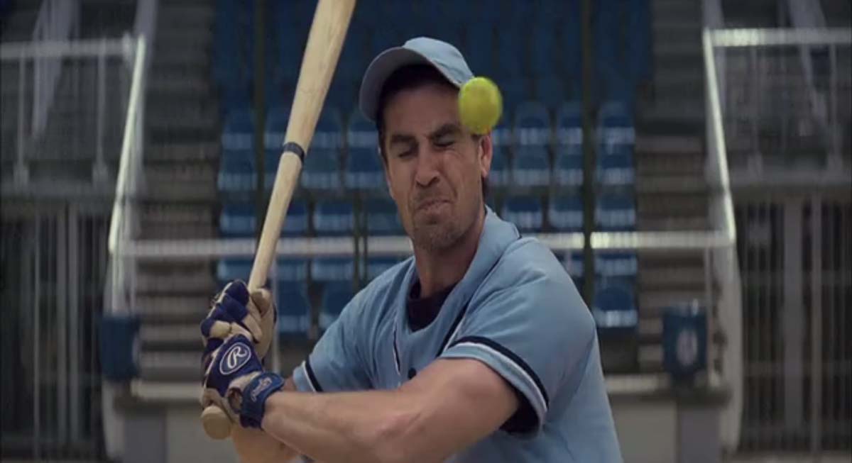 XXL Sport | War of Sports