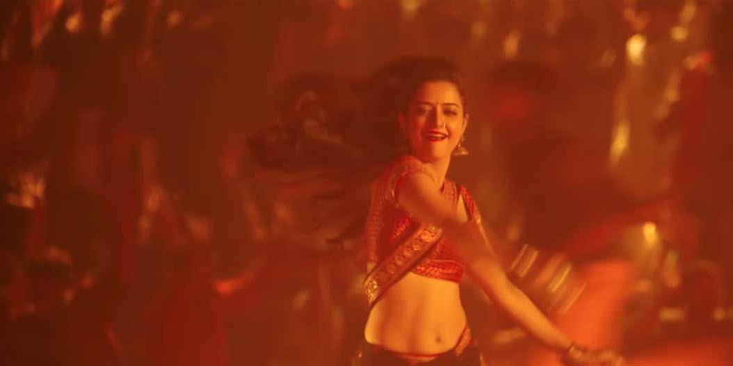 Kotigobba 3