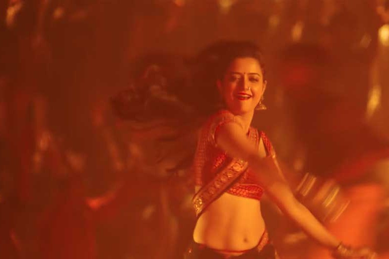 Kotigobba 3
