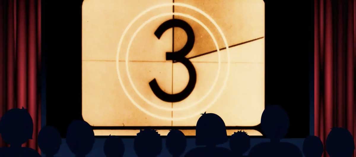 CNBC: What will happen to your favorite shows? PSN provides industry insights for an in-depth report