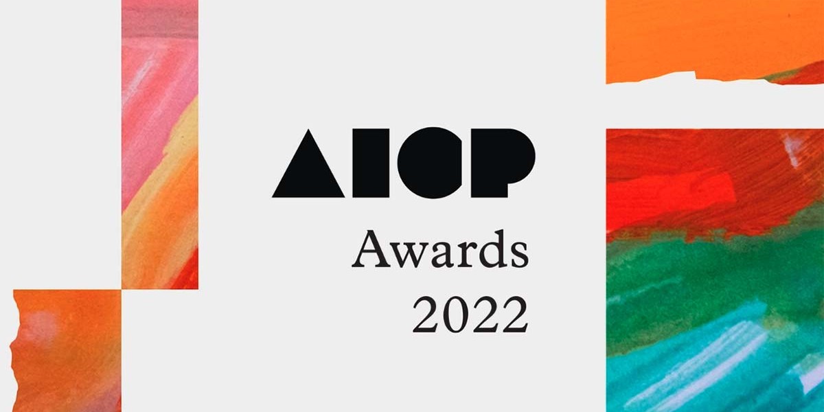 AICP Awards
