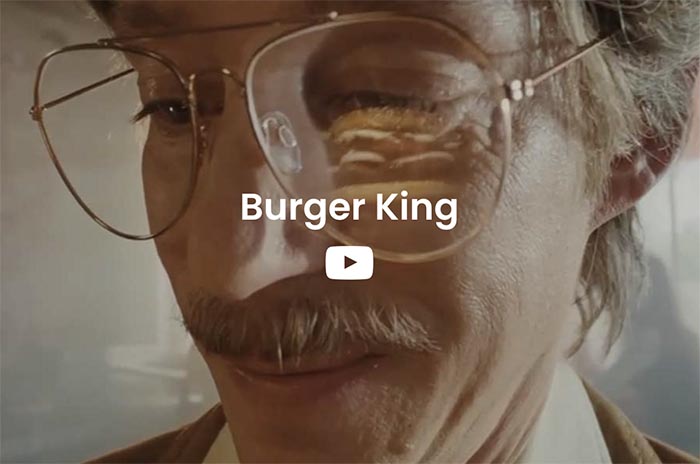 Burger King, Romania