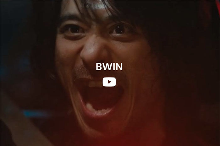Bwin Thailand