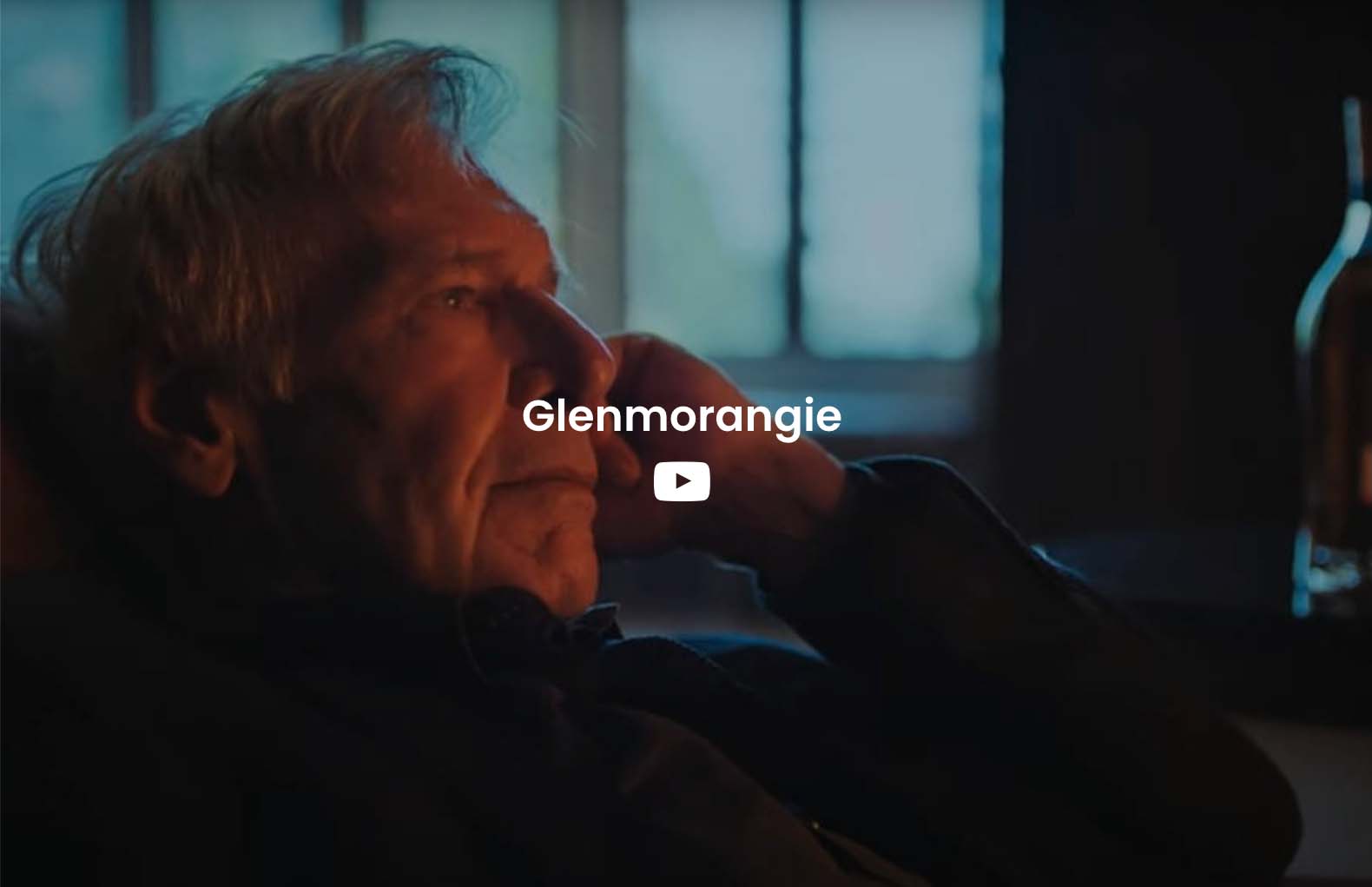 Glenmorangie