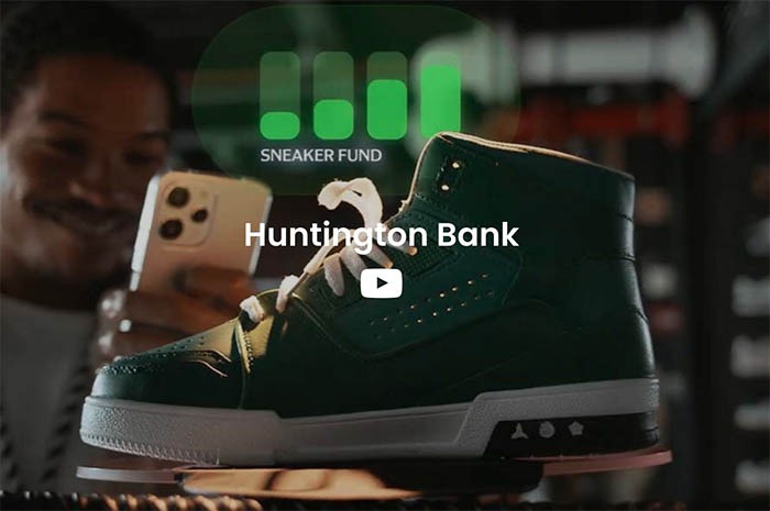 Huntington Bank