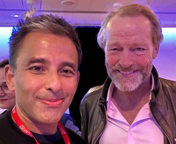 PSN India Roopak Salujaa with Iain Glen copy.png