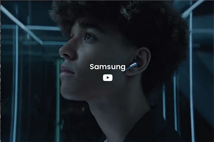 Samsung Galaxy Buds, Thailand