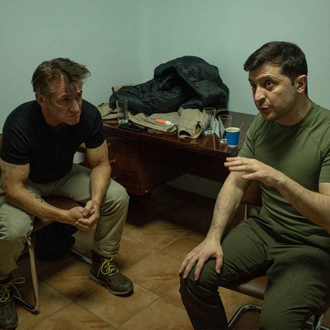 Superpower, Ukraine