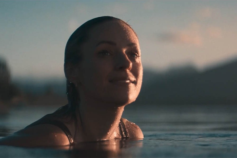 Queensland Hydro | Hydro Is How