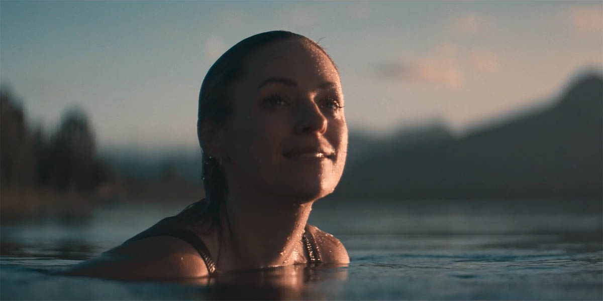 Queensland Hydro | Hydro Is How