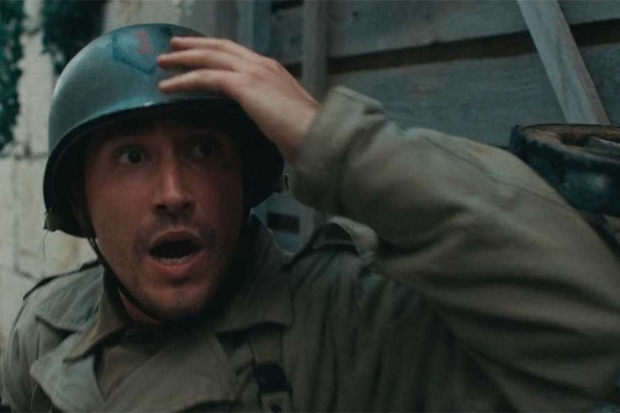 SEGA | Company of Heroes