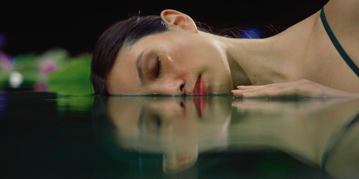 Rituals Cosmetics | The Ritual of Jing