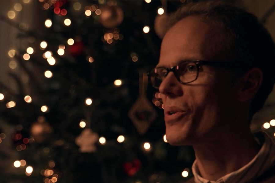 Aldi | Christmas 2024