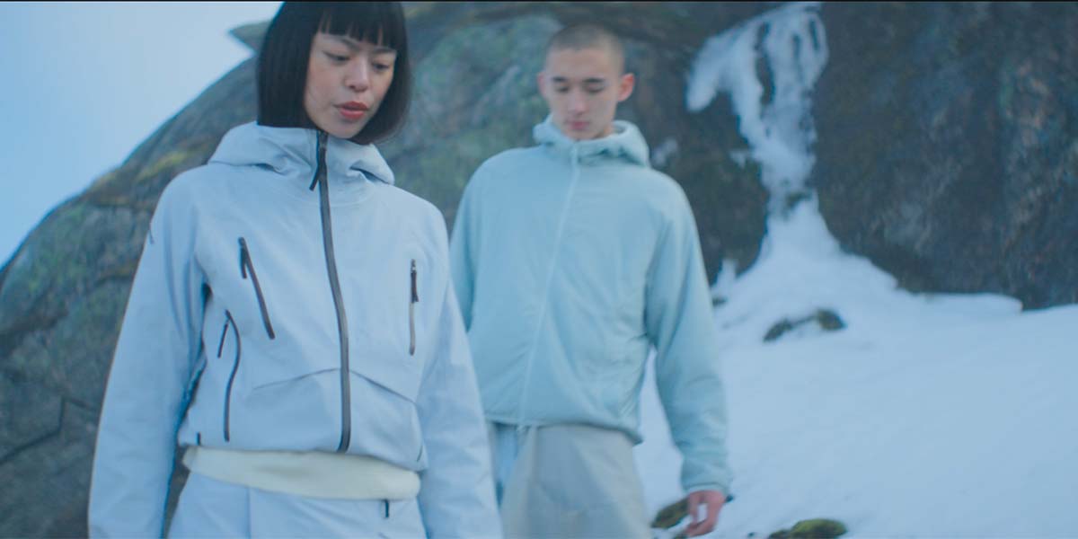Kolon Industries | SS25