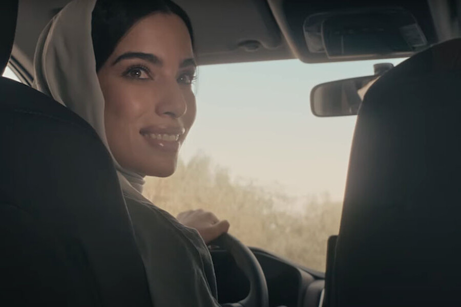Toyota | Innova Launch