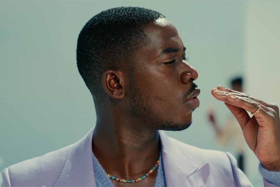 Hennessy | Made for More