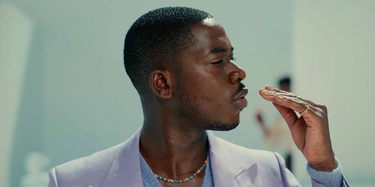 Hennessy | Made for More