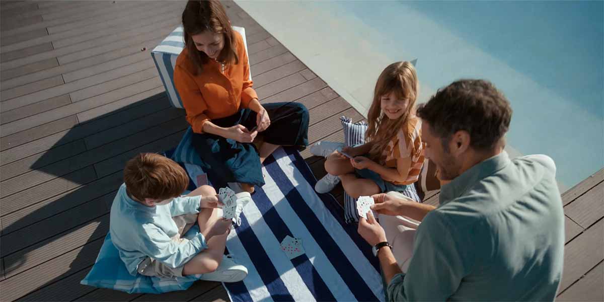 Novotel | Inspire Your Everyday