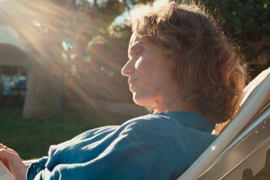 Home Exchange | A Whole New Way To See The World