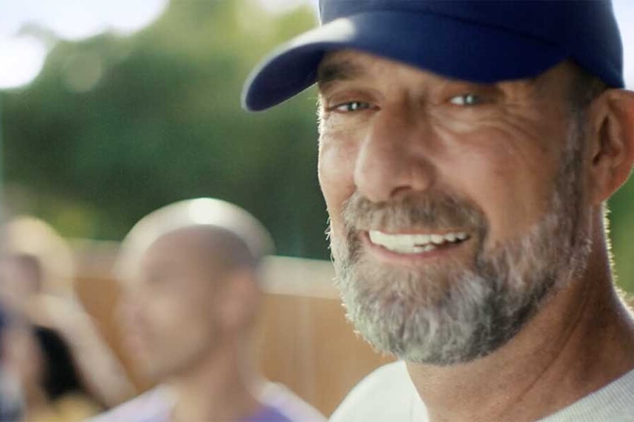 Nivea Men | Fussball Limited Edition
