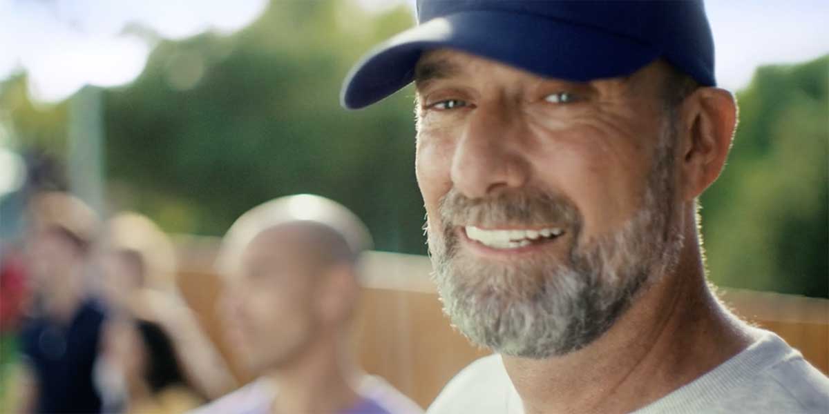 Nivea Men | Fussball Limited Edition