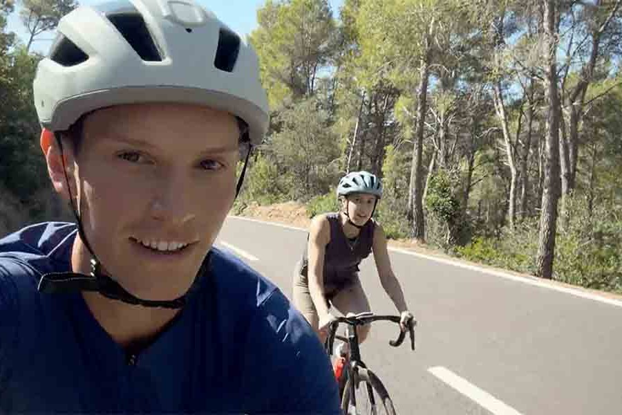 Jet2 | Nothing Beats