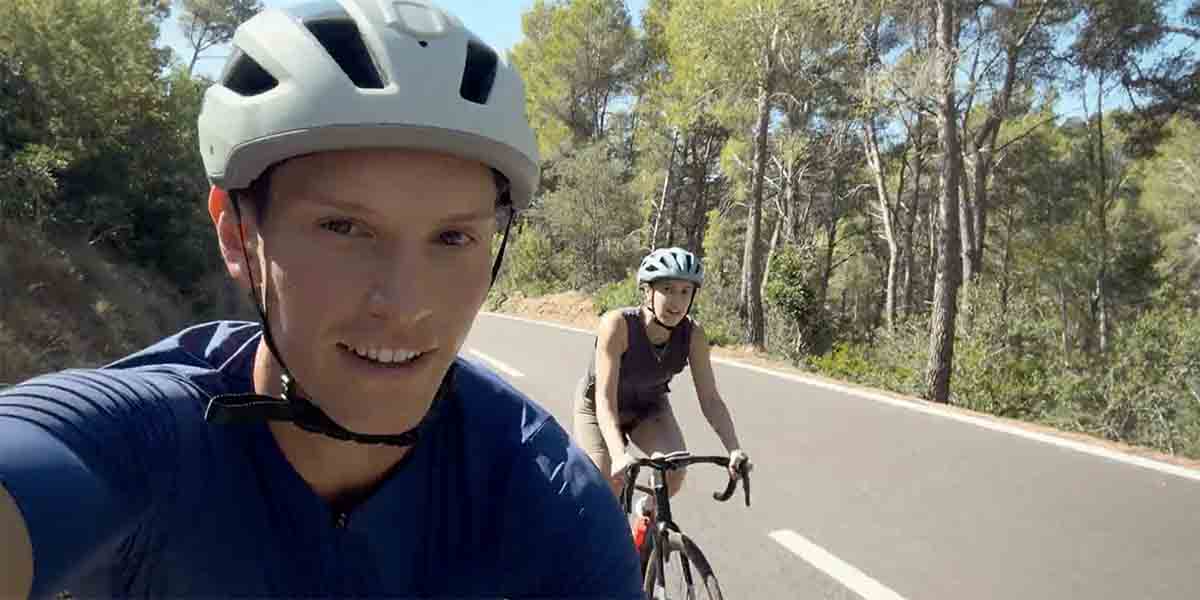 Jet2 | Nothing Beats