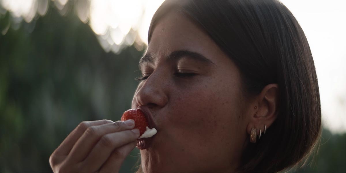 President | Le plaisir, cést important