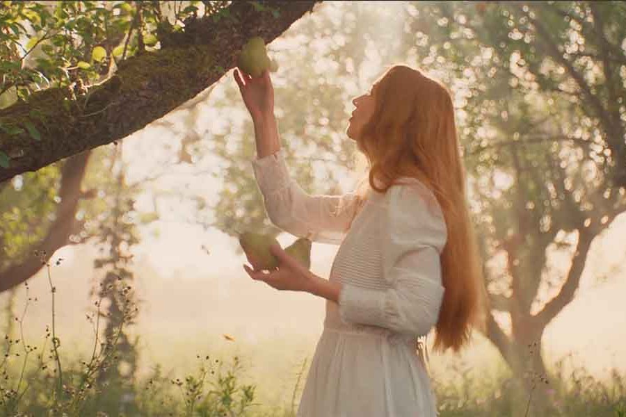 Jo Malone | Sister Scents