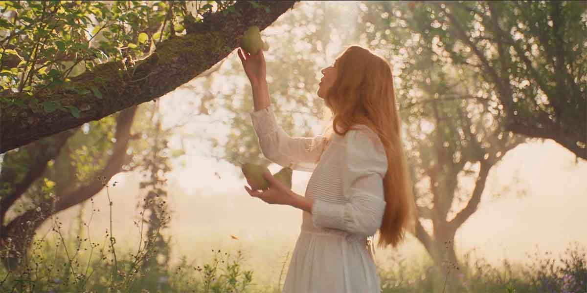 Jo Malone | Sister Scents