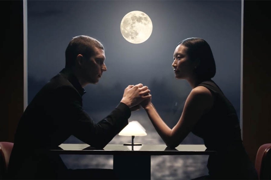 Explora Journeys | Explore the Ocean State of Mind