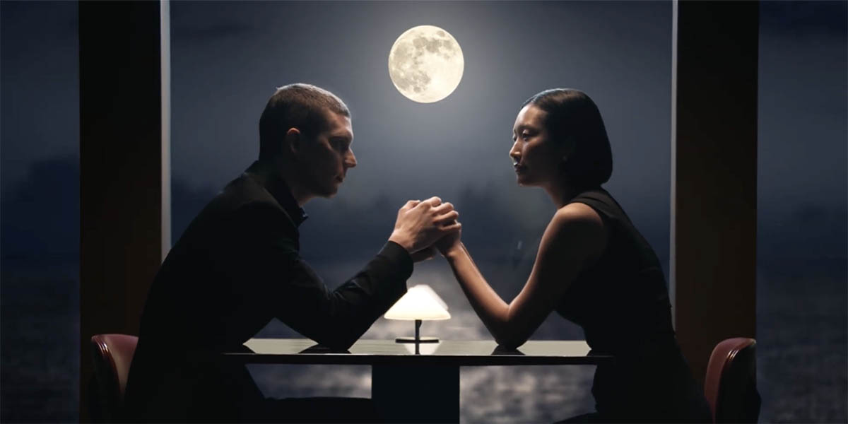 Explora Journeys | Explore the Ocean State of Mind