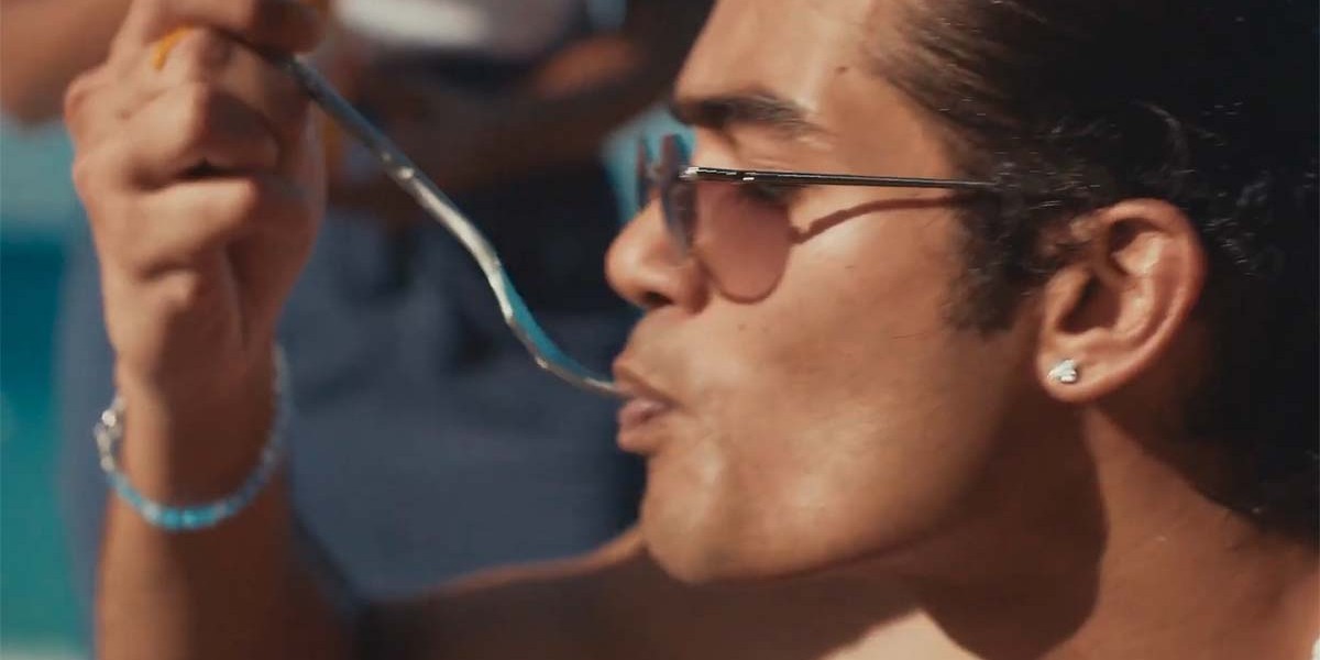 Sandals Resorts | Made in Caribbean, Play