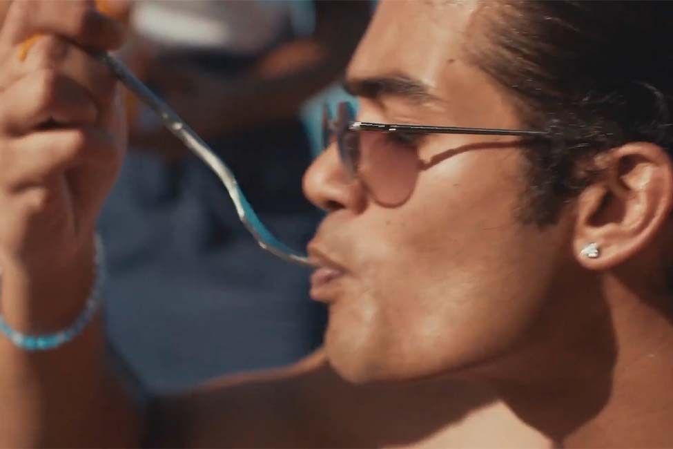 Sandals Resorts | Made in Caribbean, Play