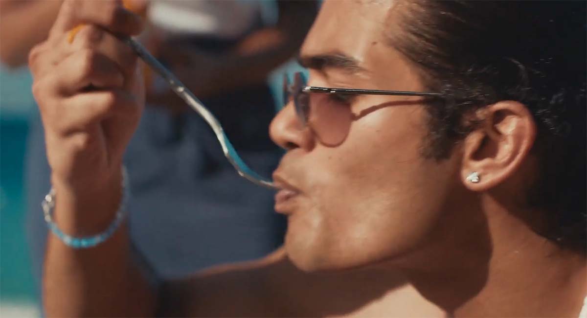 Sandals Resorts | Made in Caribbean, Play