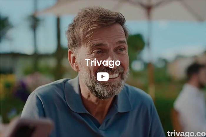 Trivago