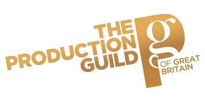 THE PRODUCTION GUILD - PSN