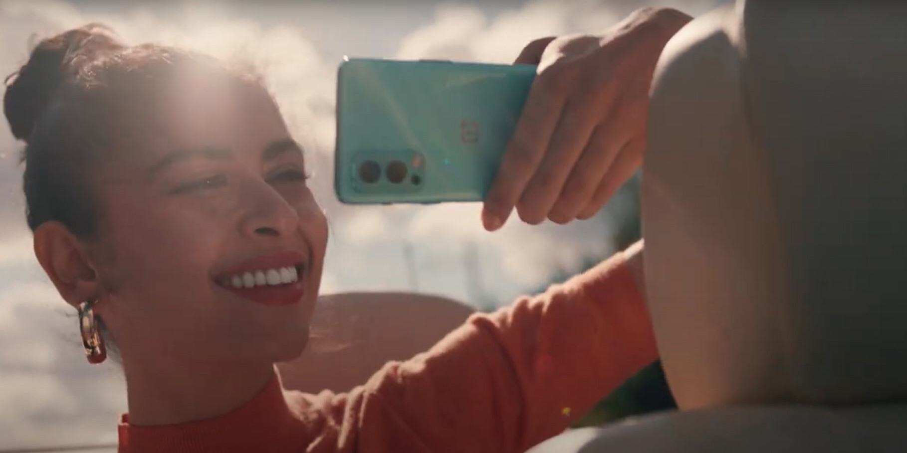 One Plus Nord | Mobile