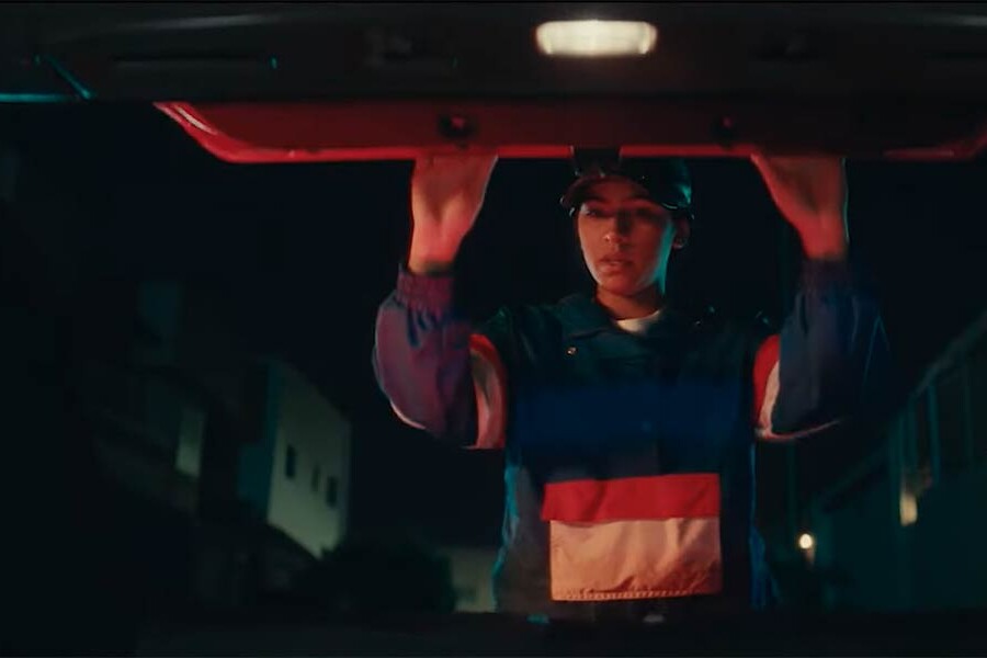Toyota | Yaris Launch